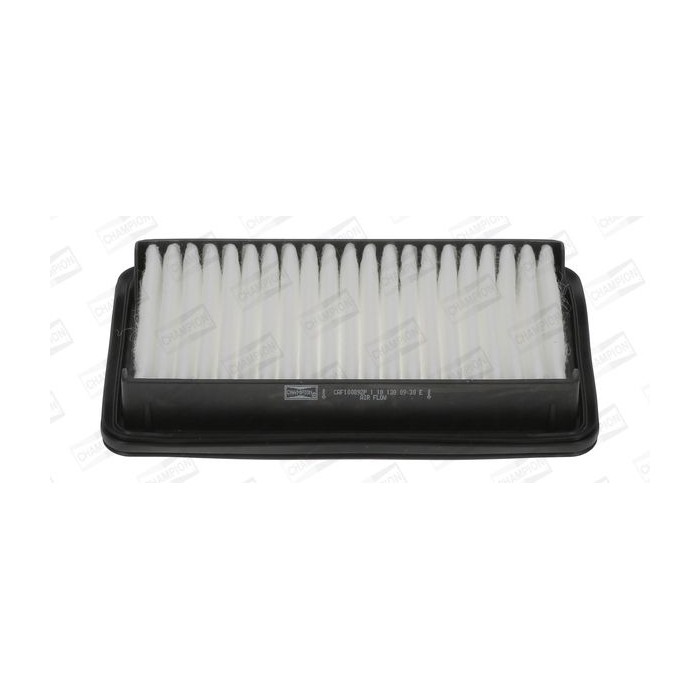 CHAMPION Luftfilter CAF100892P