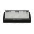 CHAMPION Luftfilter CAF100892P