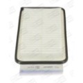 CHAMPION Luftfilter CAF100893P