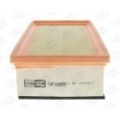 CHAMPION Luftfilter CAF100895P