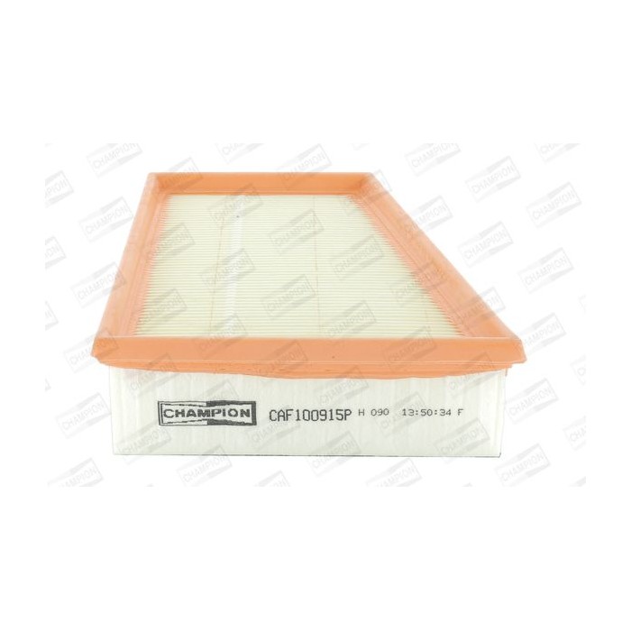 CHAMPION Luftfilter CAF100915P