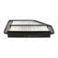 CHAMPION Luftfilter CAF100894P