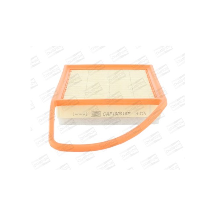 CHAMPION Luftfilter CAF100916P