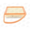 CHAMPION Luftfilter CAF100916P