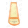 CHAMPION Luftfilter CAF100921P