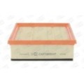 CHAMPION Luftfilter CAF100924P