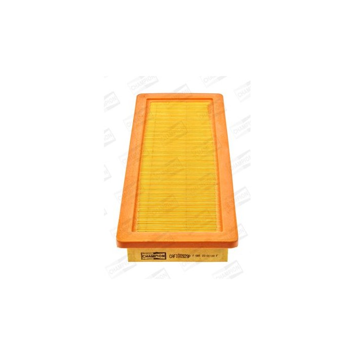 CHAMPION Luftfilter CAF100929P