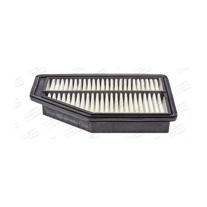 CHAMPION Luftfilter CAF100925P