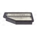 CHAMPION Luftfilter CAF100925P