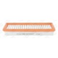 CHAMPION Luftfilter CAF100941P