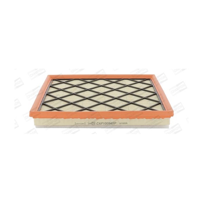 CHAMPION Luftfilter CAF100945P