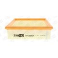 CHAMPION Luftfilter CAF100952P