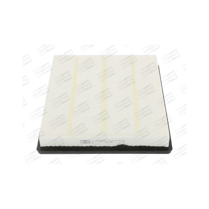 CHAMPION Luftfilter CAF100954P