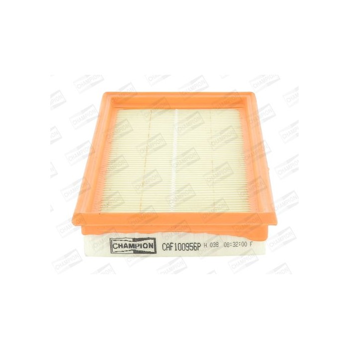 CHAMPION Luftfilter CAF100956P