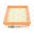 CHAMPION Luftfilter CAF100956P