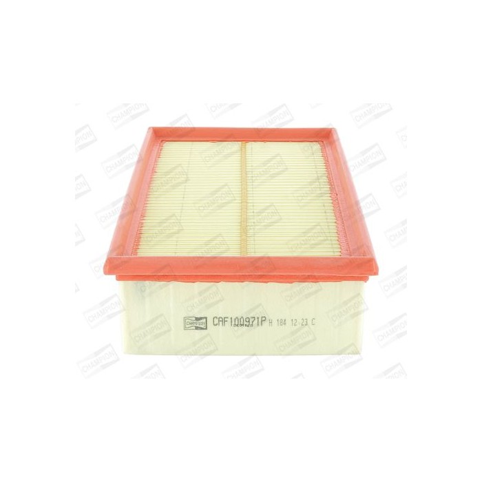 CHAMPION Luftfilter CAF100971P