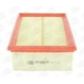 CHAMPION Luftfilter CAF100971P