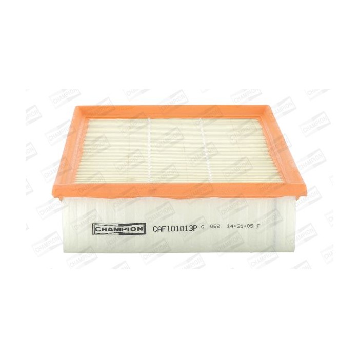 CHAMPION Luftfilter CAF101013P