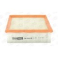 CHAMPION Luftfilter CAF101013P