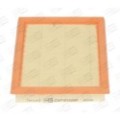 CHAMPION Luftfilter CAF101029P