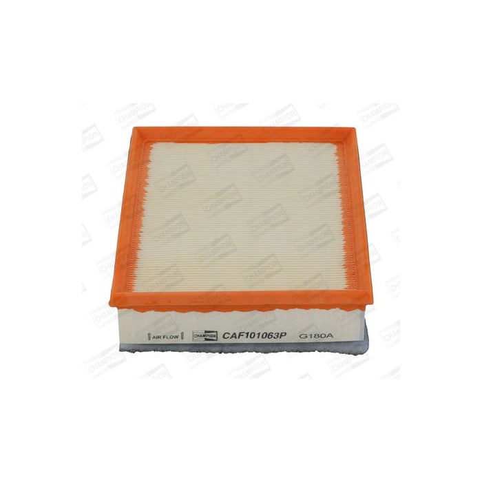 CHAMPION Luftfilter CAF101063P
