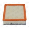 CHAMPION Luftfilter CAF101063P