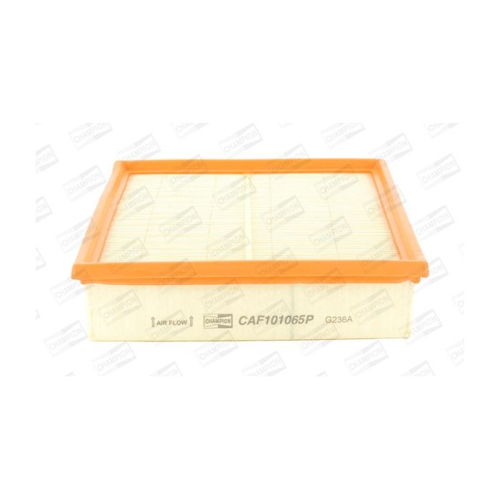 CHAMPION Luftfilter CAF101065P