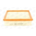CHAMPION Luftfilter CAF101065P