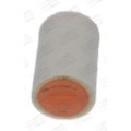 CHAMPION Luftfilter CAF101066R