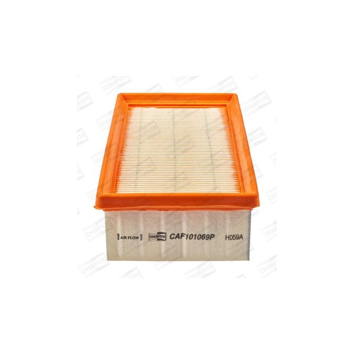 CHAMPION Luftfilter CAF101069P