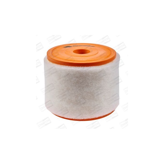 CHAMPION Luftfilter CAF101081R