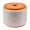 CHAMPION Luftfilter CAF101081R