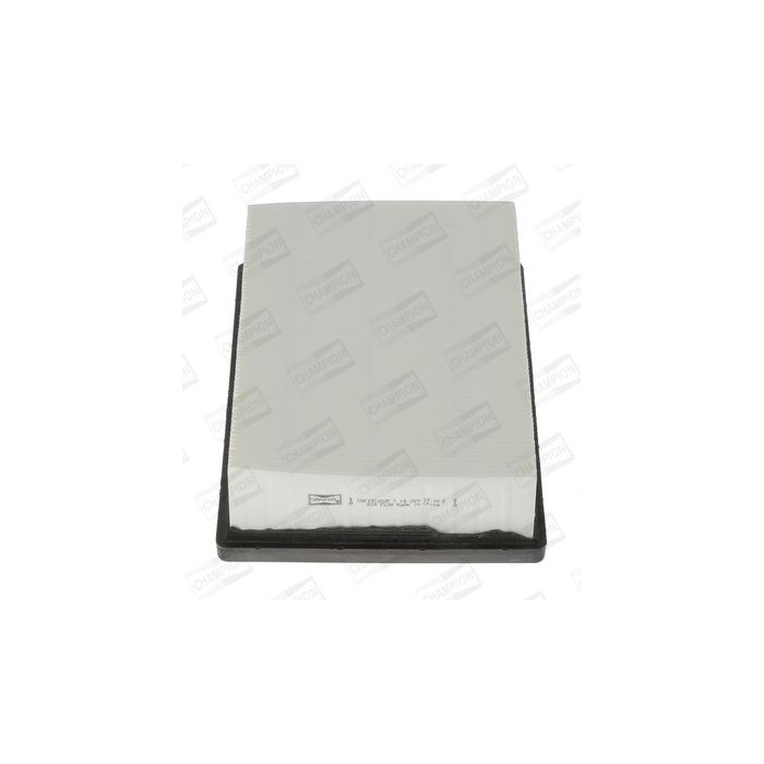 CHAMPION Luftfilter CAF101082P