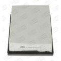 CHAMPION Luftfilter CAF101082P