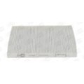 CHAMPION Filter, Innenraumluft CCF0003