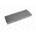 CHAMPION Filter, Innenraumluft CCF0006