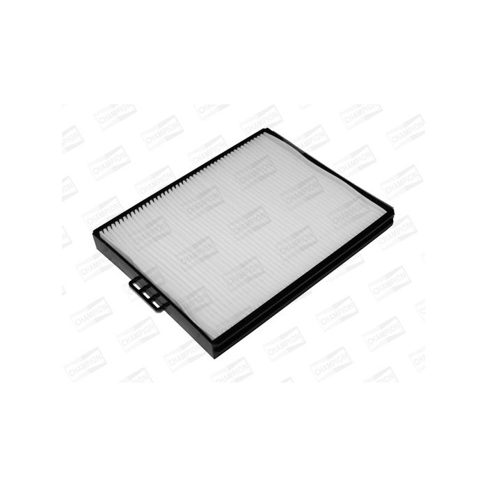 CHAMPION Filter, Innenraumluft CCF0007