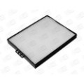 CHAMPION Filter, Innenraumluft CCF0007