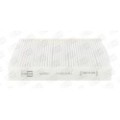 CHAMPION Filter, Innenraumluft CCF0011