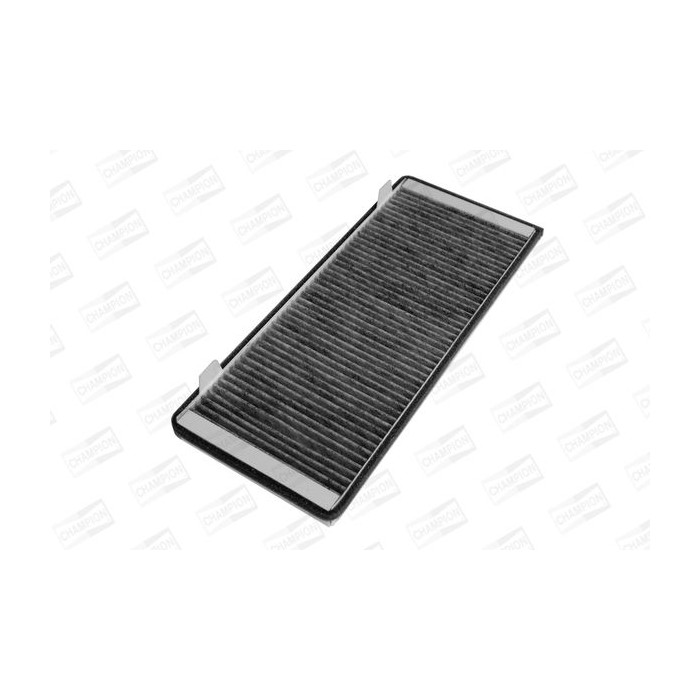 CHAMPION Filter, Innenraumluft CCF0012C