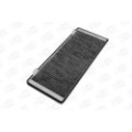 CHAMPION Filter, Innenraumluft CCF0012C