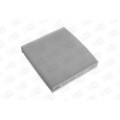 CHAMPION Filter, Innenraumluft CCF0017