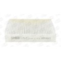 CHAMPION Filter, Innenraumluft CCF0017