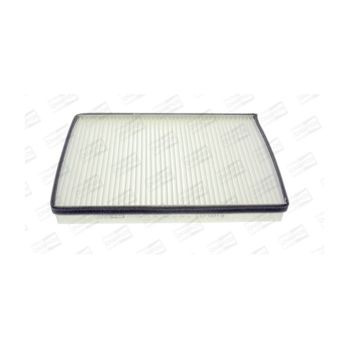CHAMPION Filter, Innenraumluft CCF0019