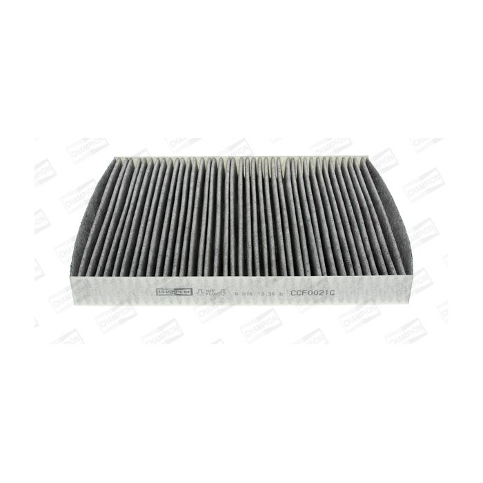 CHAMPION Filter, Innenraumluft CCF0021C