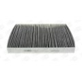 CHAMPION Filter, Innenraumluft CCF0021C