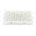 CHAMPION Filter, Innenraumluft CCF0023