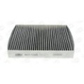CHAMPION Filter, Innenraumluft CCF0023C