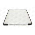 CHAMPION Filter, Innenraumluft CCF0025