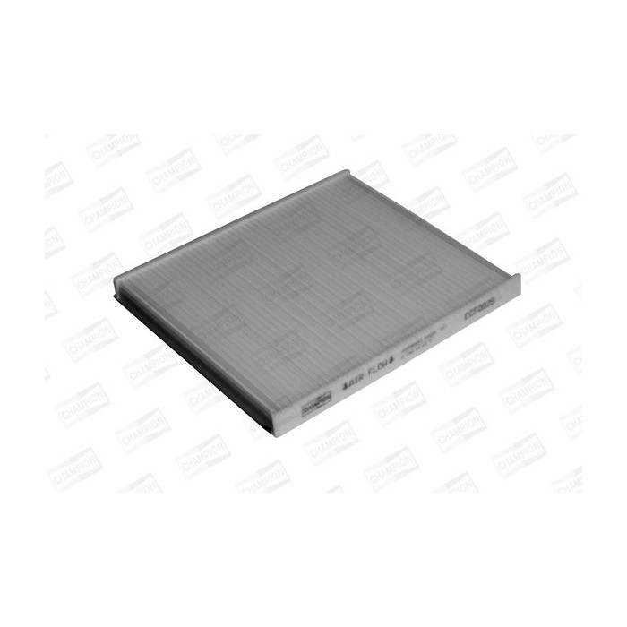 CHAMPION Filter, Innenraumluft CCF0025
